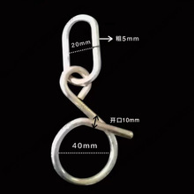 �V����|���h�����h��|�����۾��|���h�̶����|���A�h�� ������