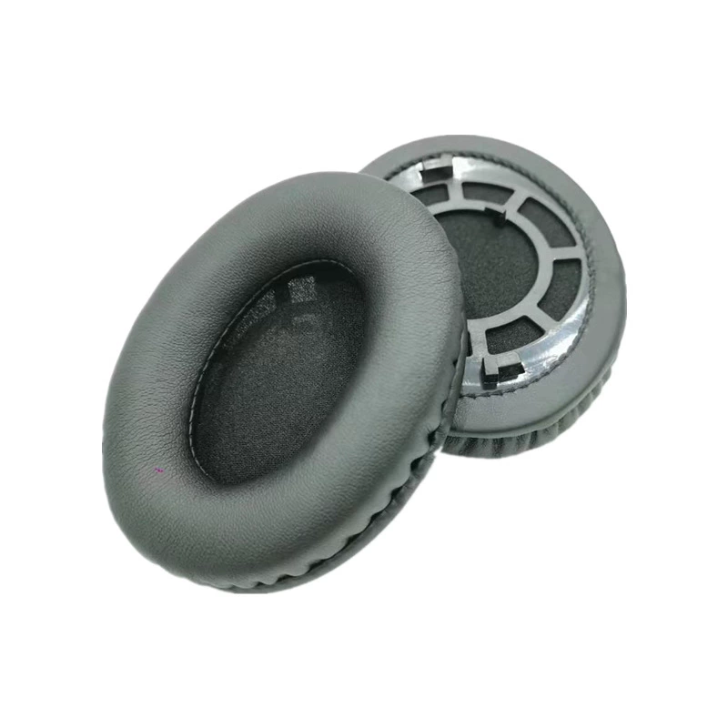 Подходит для наушников Sennheiser HDR12 RS110 RS115 HDR110 HDR115 RS100, с пряжкой на головной ремень