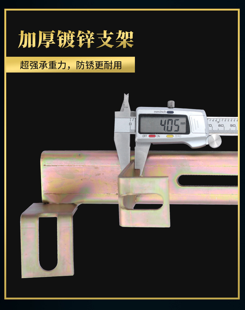 Suitable for 22 models of the new Toyota Highlander, original factory side steps for Crown and Highlander, modified welcome side steps