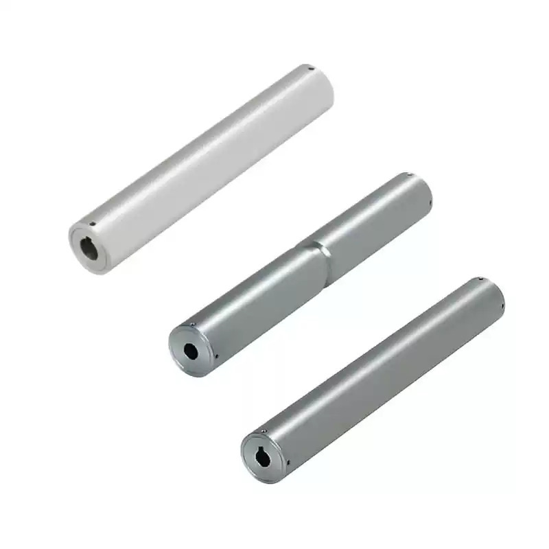 输送机平皮带用滑轮 ROBAWC ROBAWM ROBMWC ROBMWM ROBSWC ROBSWM