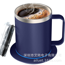 M9 60��a�ؼӟᱭ304���P����ܼӟᱭUSB�a��10H�P�C֧�ֶ���