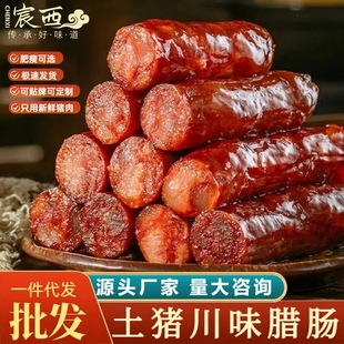 �����D�c�Ĵ��خa�������c�ֹ���Ѭ�r�����ƴ�ζ�D؛�����D���Dζ