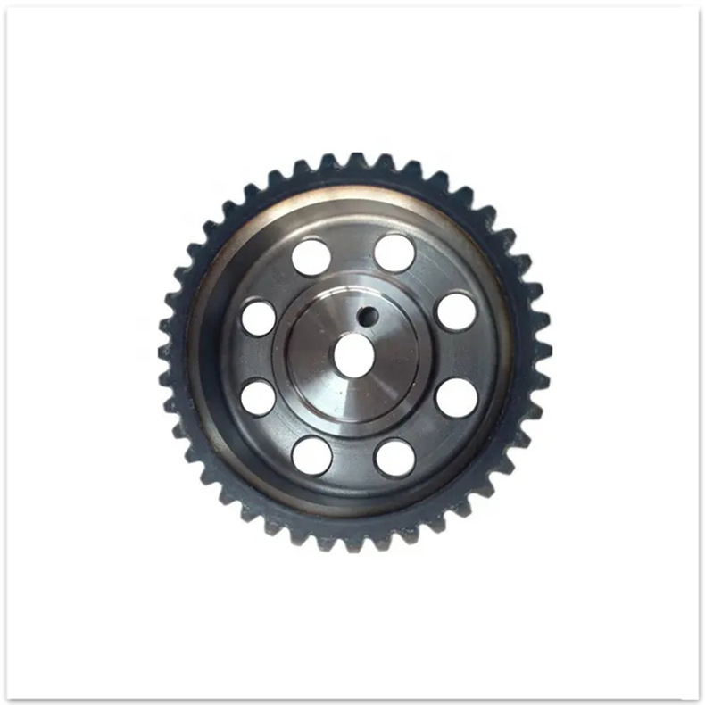 1720520101 Eccentric Shaft Gear Camshaft Gear for Ssangyong Korando