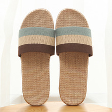 �ļ���Ь�ļ�������Ь�Ҿ��o����Ь�Л���ЬŮ�҃ȸ��ֵ�ذ����