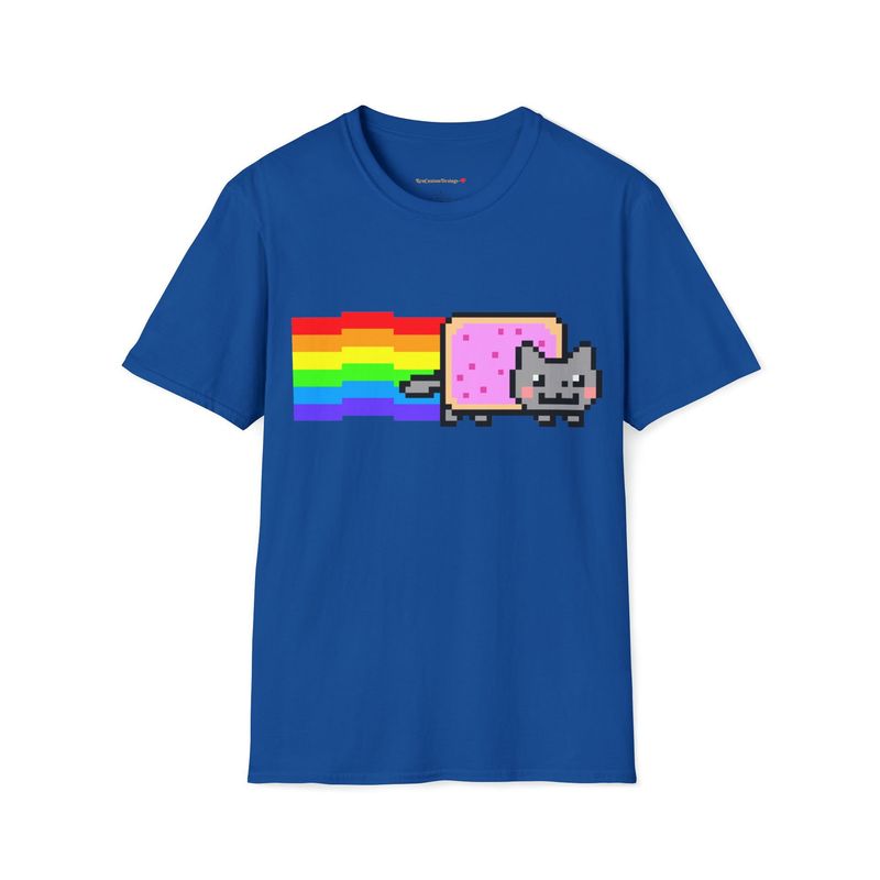 欧米热いDomo kun tシャツジャンクロックシーンemo热いテーマネットワークy2kスカルプリントtシャツ|undefined