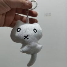 �����u���W�t؈��ë�q���В��耳׿�ins�L�����ɐ۰������ͨ