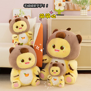 �¿��д�̖ˮ��׃�b���������п�ͨ���޾�Ʒë�q��ż��ͯ���նY��