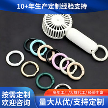 ������u�ֳ�С�L�Ȓ��DIY����Ꮧ��Ȧ���õ�ɽ�ۿ��Ꮧ��Ȧ