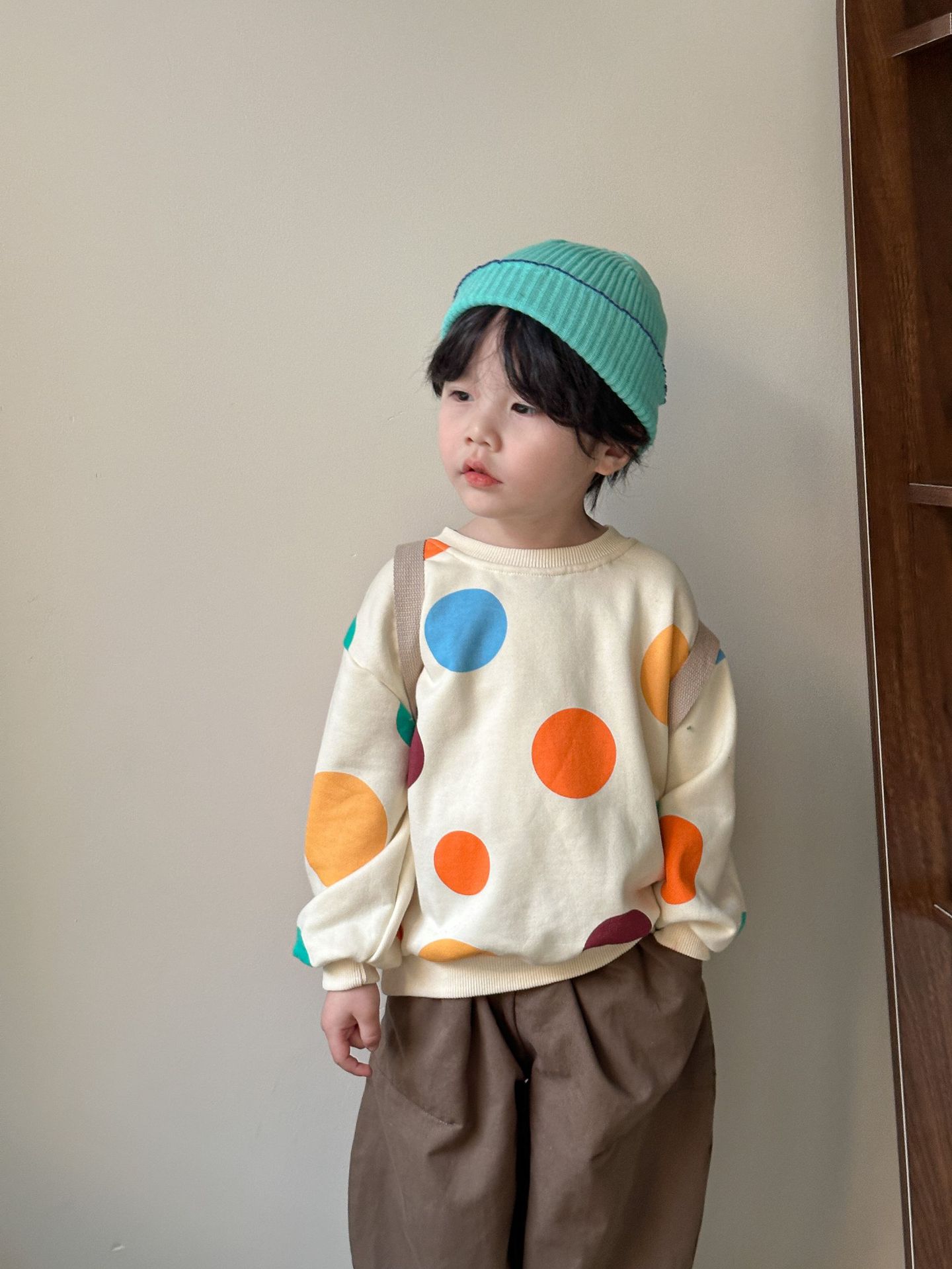 2023-12-24 161523.jpg