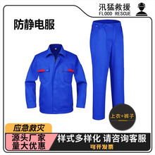 늽zob䎧Io늷wʽ^늷