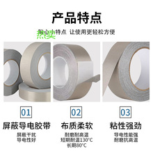 ƽy늲zyɫճp挧 ηݗ͸ߜ،늲z