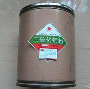 ���l���� �����f �����߼��ȶ����f �͸ߜ؝����������f