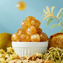 8Nݱȡ坙ɤӺ퇵oʳl