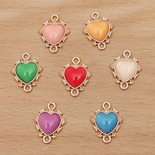 (13124)�Ͻ����10mm��֬��؈������