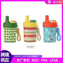 ���R�d���N����}�Qϵ�� ����304���P䓃�ͯ���ر���©����ˮ��