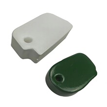 ���z���d���� ������z���d nbr���z���d���� ����耳׿ے��