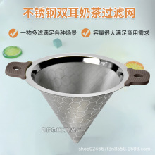 304���P䓼����^�V���{��֭©���̲��^�V�W����Ͱ�V�W�Y�͸ߜ�