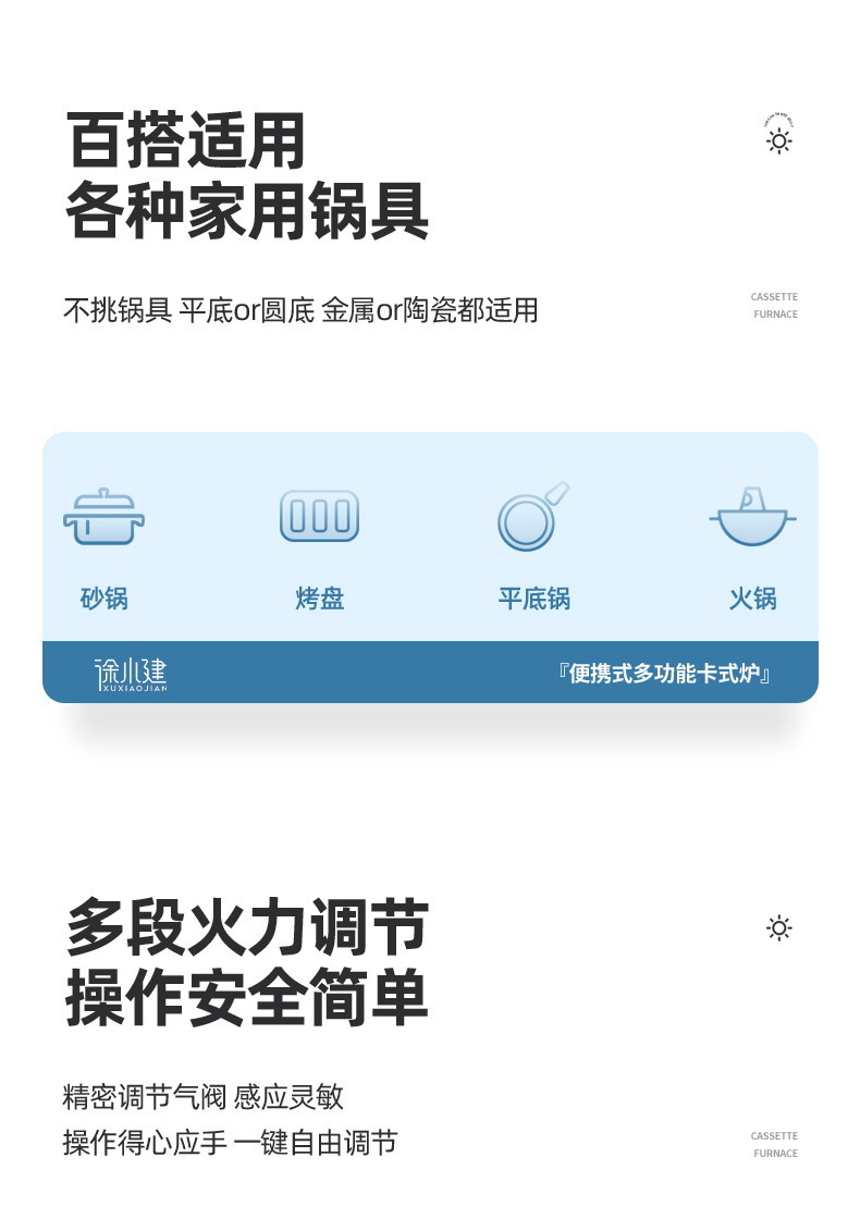 0b49762c-b042-42b3-b0c3-5a79b93171b7.jpe