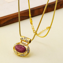 ���u�й��߹����ŮС���߼����ﶬ�p����Ȼʯë��朏͹��i���