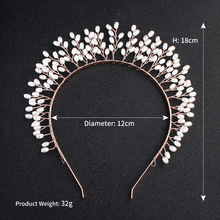 2013�����^��ֹ���������l������ʹڻ�Y����^���S��ֱ�N