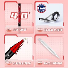 ���R�һ��19�{���p��Ӳ������ǰ��ʹ������ីͶ�ី��~�͗U