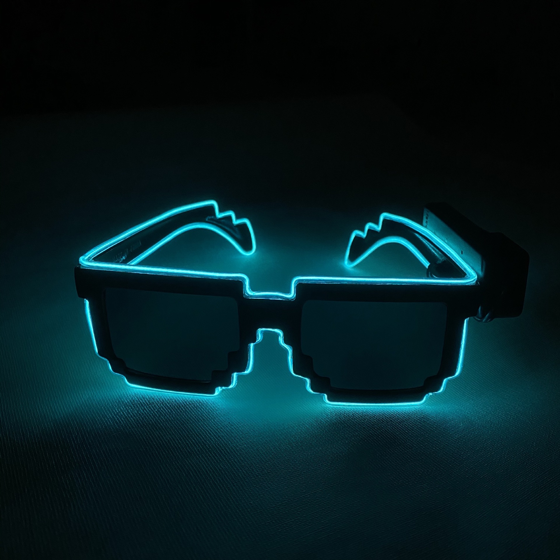 微信图片_20210524190550