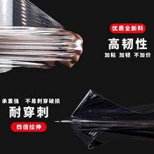 �S�����l�p�@Ĥ ͸�����ø����� �p�@Ĥ��Ʒ�F؛