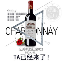 �����M�ڼt��14�ȸɼtAOC���ѾƶY���b�S��ֱ�N��ˮһ�����l�t��
