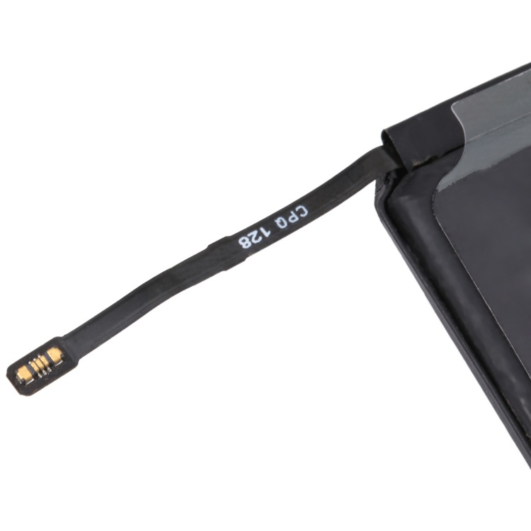 Para Apple Watch Series 7 45mm 309mAh Batería de litio