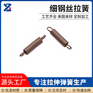 �ּ�䓽z���� ��С�͎��h��s�������� ���܏������� ���S�� ��