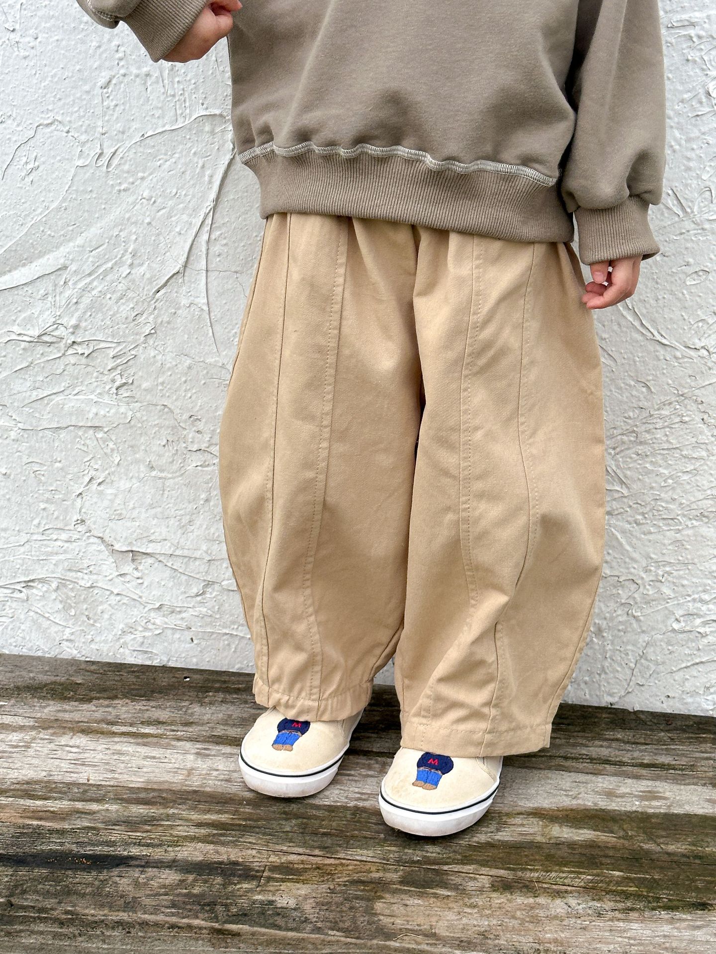 2024-06-06 143355.jpg