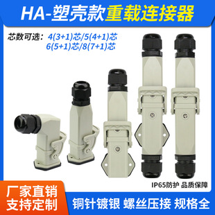 ���d�B����HA-004���ղ��^����M20��ʽ���挦�ӂȳ�WZAZDQ