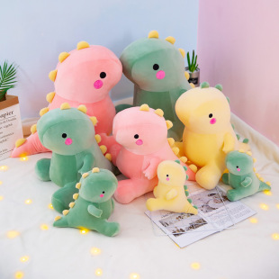 �ɐ۴��������� ���ֿ���ë�q��ߵؔ�ҹ����ż�羳������