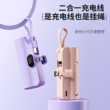 �羳�z�ҳ�늌��Ԏ���5000������֧������С�ɱ�y������늌����l