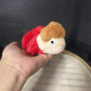 �����ՆΌm���E��߅�����ϵĽ��~���ڽ鲨�ë�q������ż�������