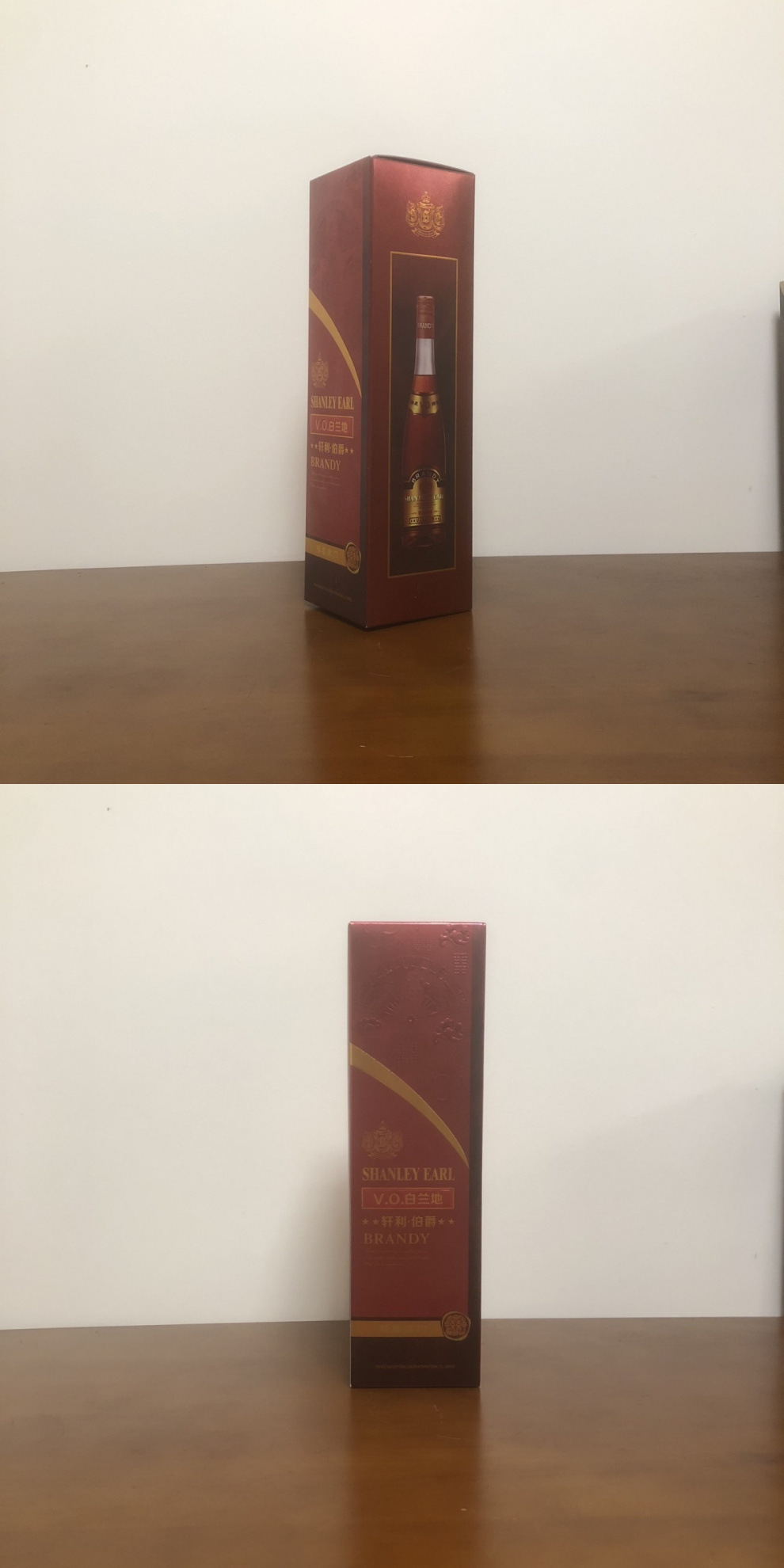 2b47f249-0f98-4e06-bb45-c963b5d33ff3.jpe