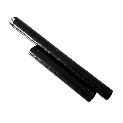 Intercooler Pipe Suitable – automobile water pipe