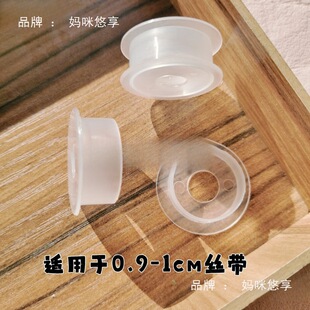 10��/DIY�l��� �z�����S�p�@о�A����Ƭ �ֹ��l�A�z�����b���