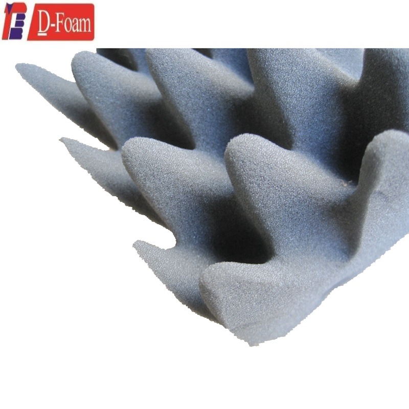 厂家直销大业腾飞聚氨酯防震泡绵