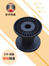 ���A���PPC100һ�wʽ�����@���S 䓽z�~���F�z�հ��S��ɫ����݆Ͳ