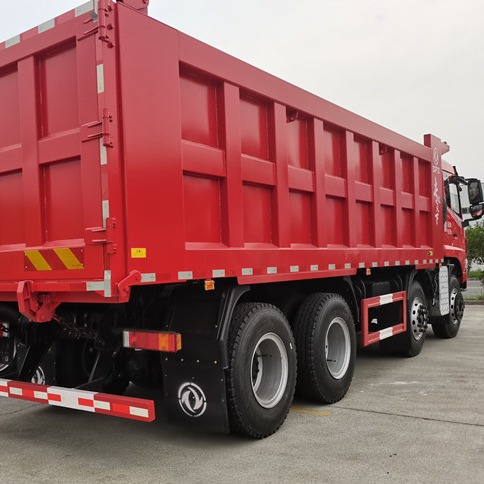 �¿����ǰ�ĺ����ж���۸� ���绪��8x4ǰ�ĺ�˹����³��۸�