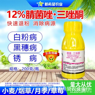 12%�����+����ͪ������С�������¼��׷۲��P�����벡������