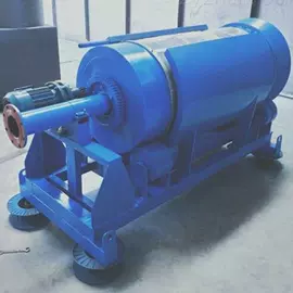 矿山施工设备;其他行业专用;挖掘机械