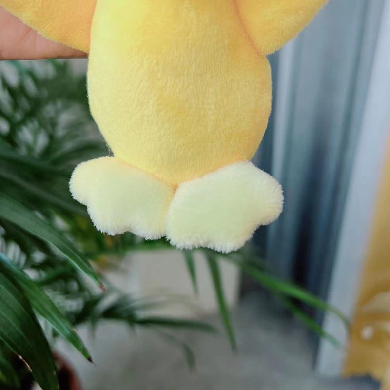 8eb676b9dc1e9bb7fc64413052e7ee