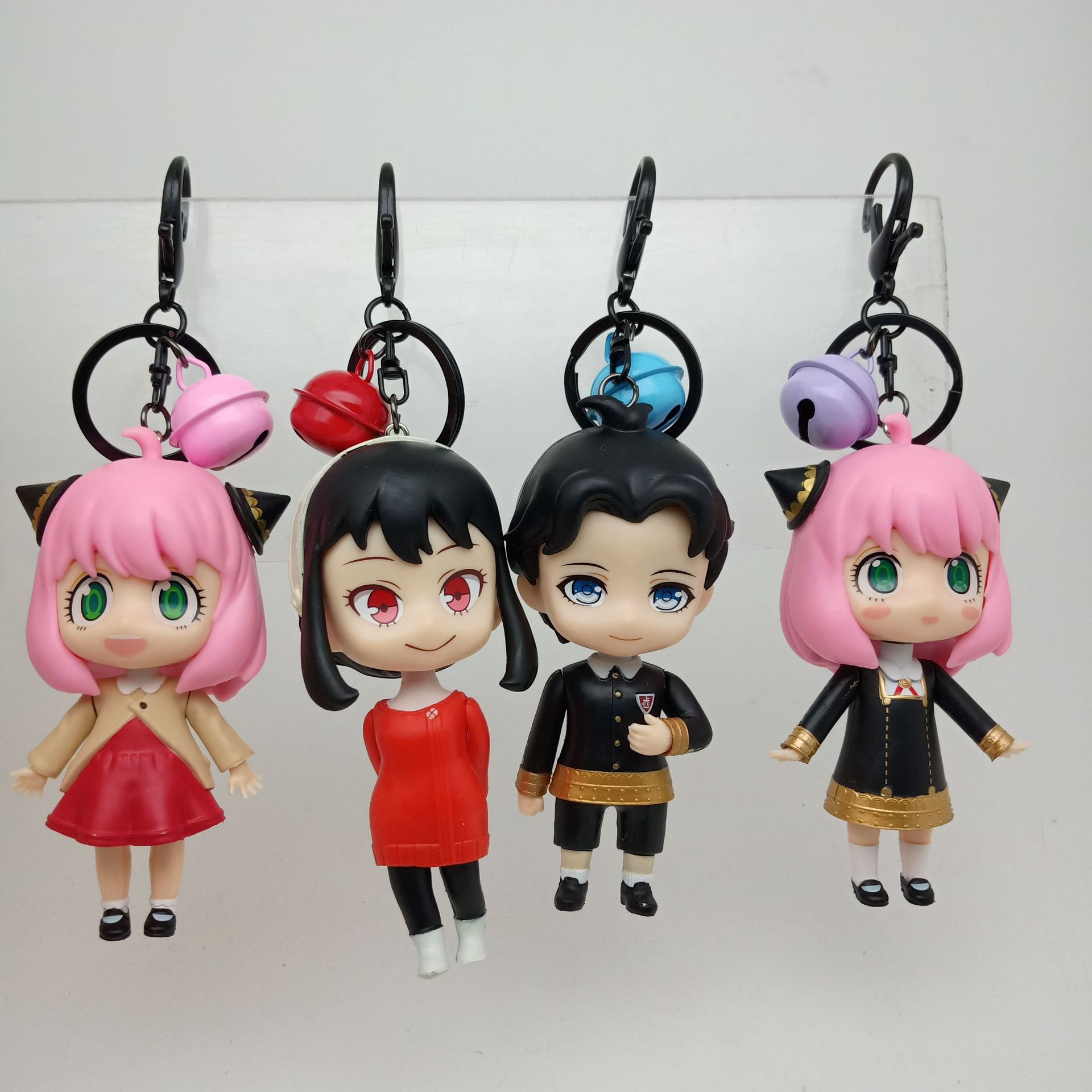 f06241f1527b088b0323fb8e929038