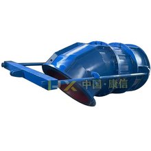 ŹZFLʽ̶Fy Aбʽŷy y 늃 SFQ