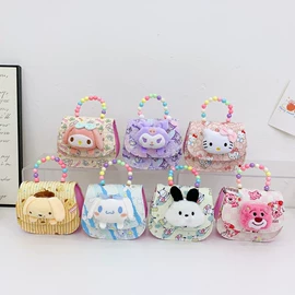 儿童单肩包;儿童双肩包;儿童胸包