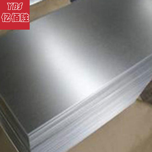 ����1100 ���y�X�Ͻ�� �X�� �X�� �X�� �X�Ͻ�� �S�������X�I