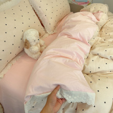 �ļ�ȫ���ļ������m�����ě����ɐ��ٽz��߅�əCϴ��������������