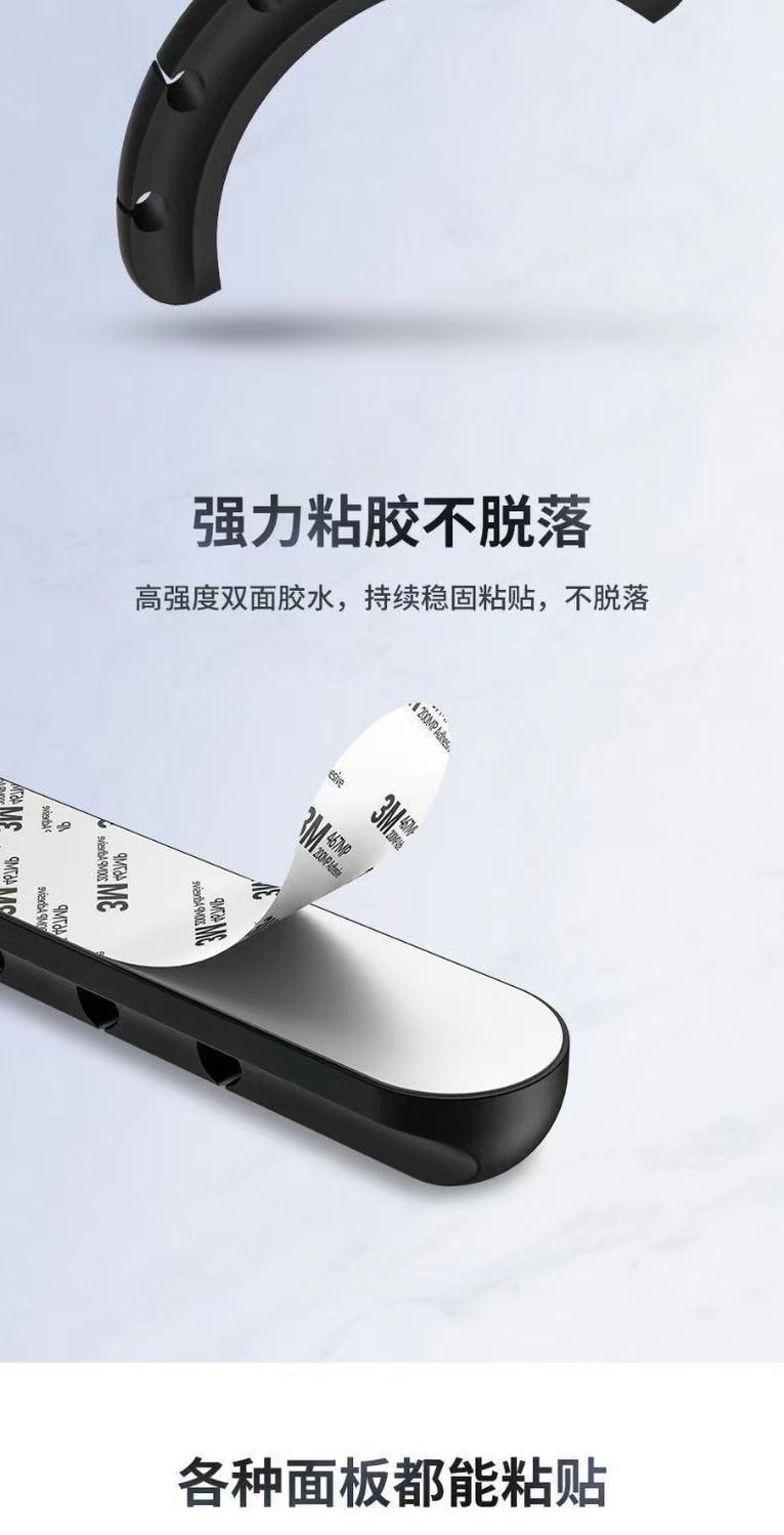 9fc670fd2846c7c23efc7598645946